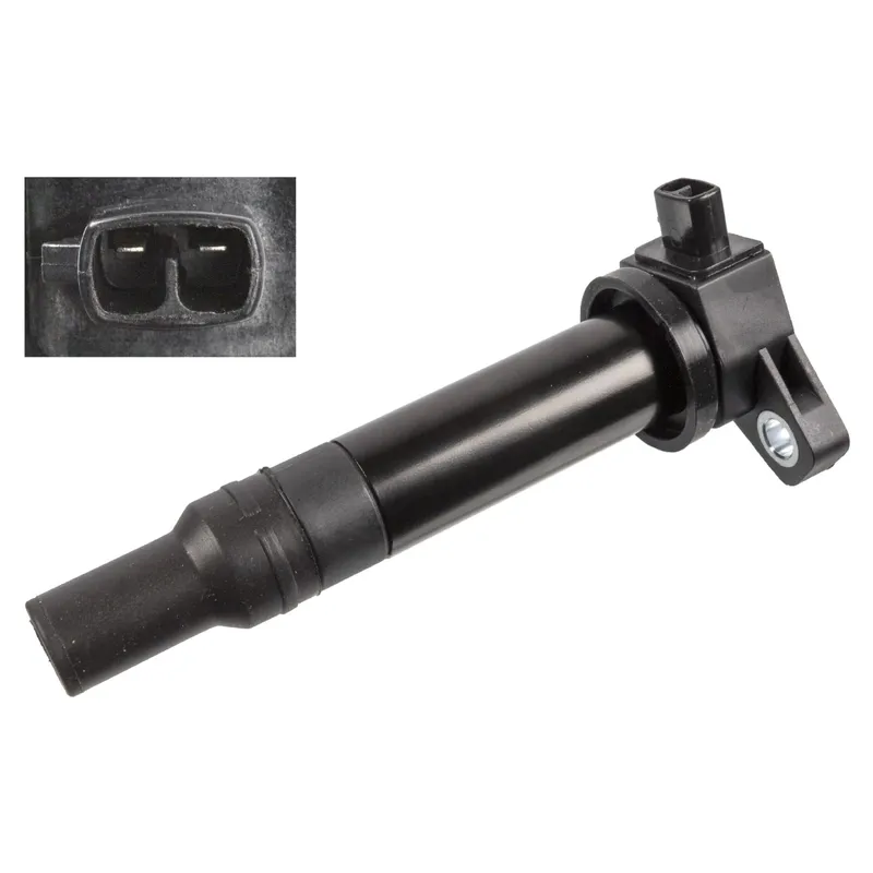 Tändspole FEBI BILSTEIN 172811
