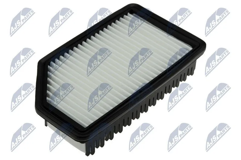 Luftfilter NTY FAF-KA-341