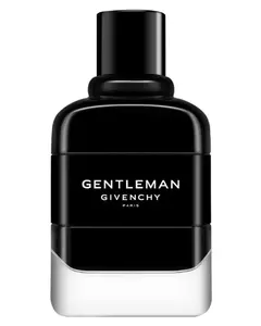 Gentleman - Eau de Parfum (#1033)