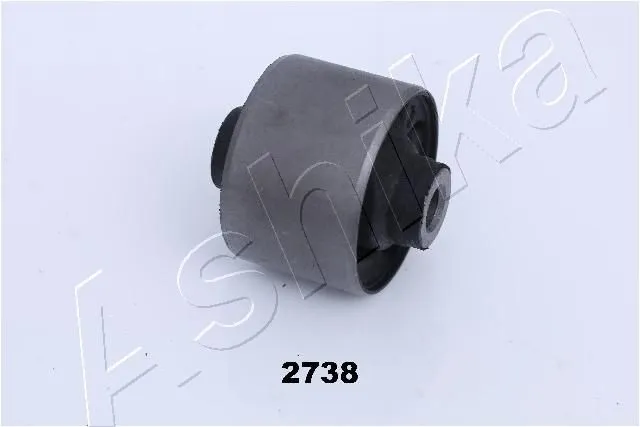 Fäste, differential ASHIKA GOM-2738