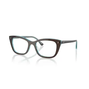 Ray-Ban RX 5433 8366