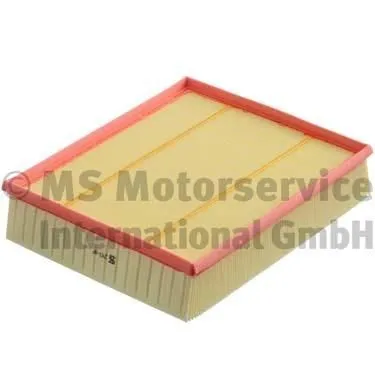 Luftfilter KOLBENSCHMIDT 50013243