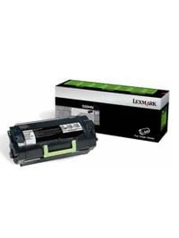 Lexmark 520XN