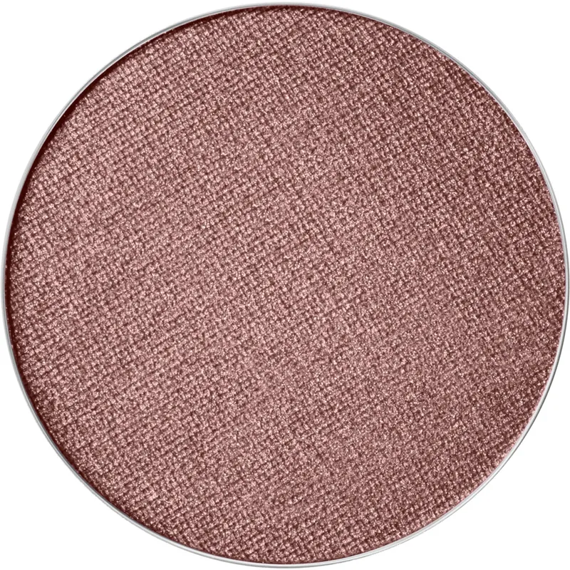 MAC Cosmetics Eye Shadow (Pro Palette Refill Pan) Frost Satin Taupe – 1,3 g