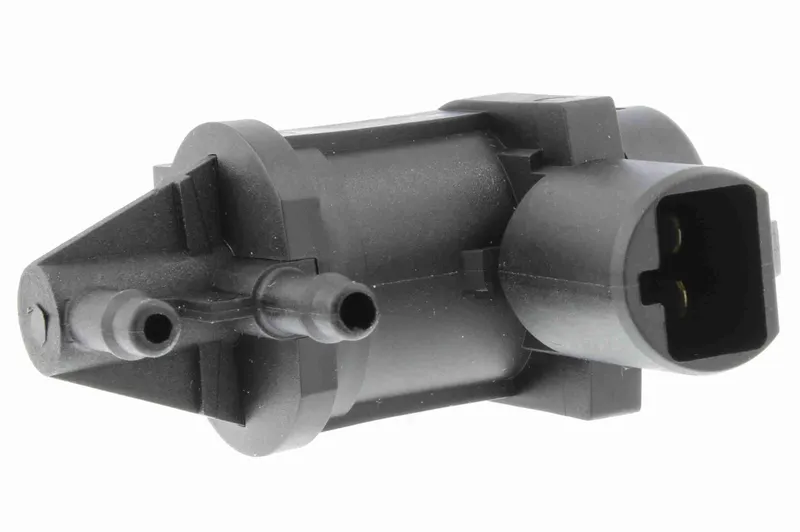 Tryckomvandlare VEMO V25-63-0027