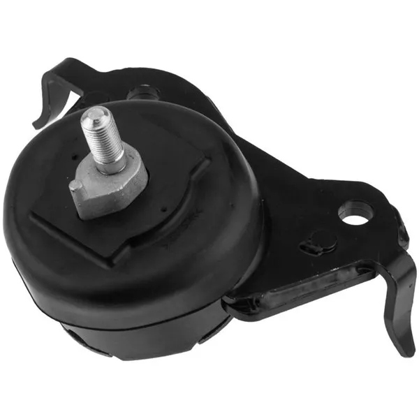 Motorkudde NTY ZPS-TY-148