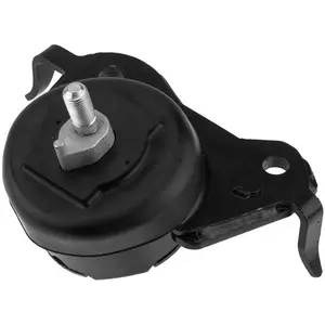 Motorkudde NTY ZPS-TY-148