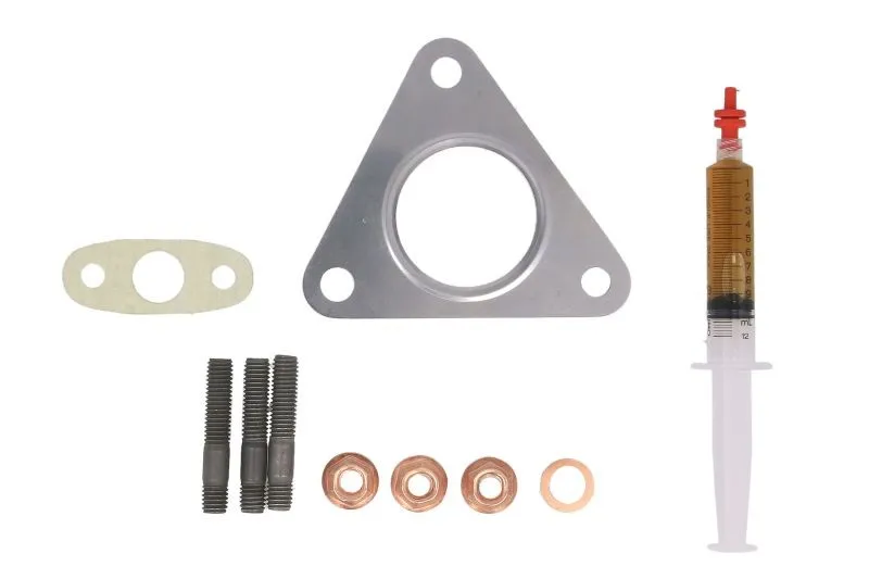 Monteringsats, Turbo EVORON EVMK0179