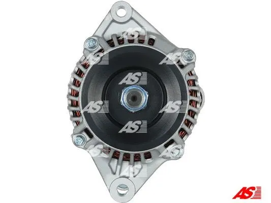 Generator AS-PL A5391S