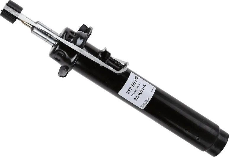 Stötdämpare SACHS 317 553