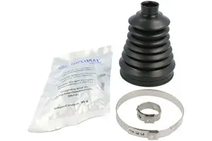 Bälgsats, drivaxel OPTIMAL CVB-10598TPE