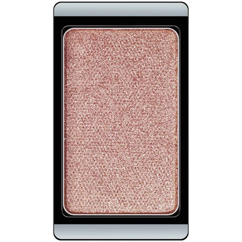 Artdeco Eyeshadow Pearly 31 Pearly Rosy Fabrics – 1 g