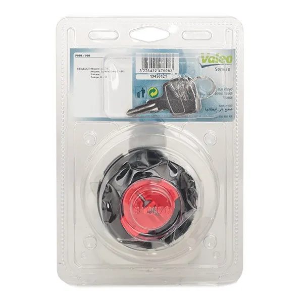 Tanklock VALEO 247608