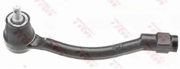 Styrled TRW JTE597