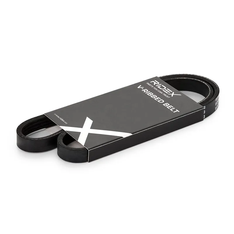 Multirem RIDEX 305P0376