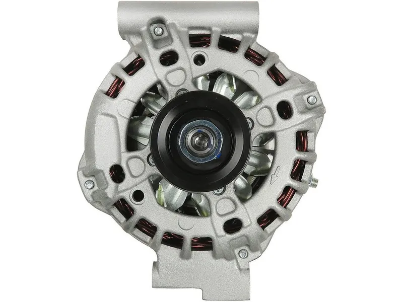 Generator AS-PL A0855S