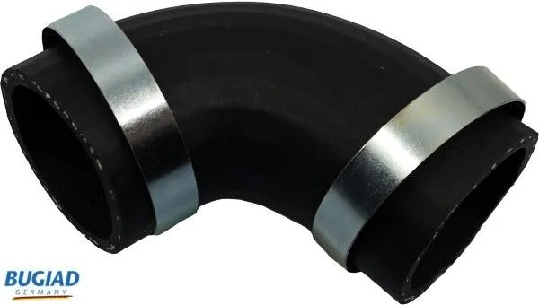 Laddluftslang BUGIAD 82056