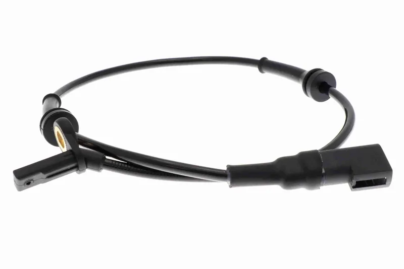 ABS-givare VEMO V25-72-1101