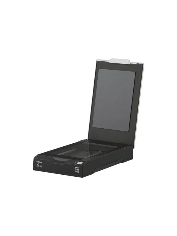 Ricoh fi-70F - document scanner - desktop - USB 2.0