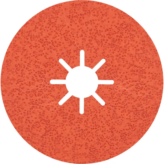 FIBERRONDELL R782 K36 180MM 25ST | Beijerbygg Byggmaterial