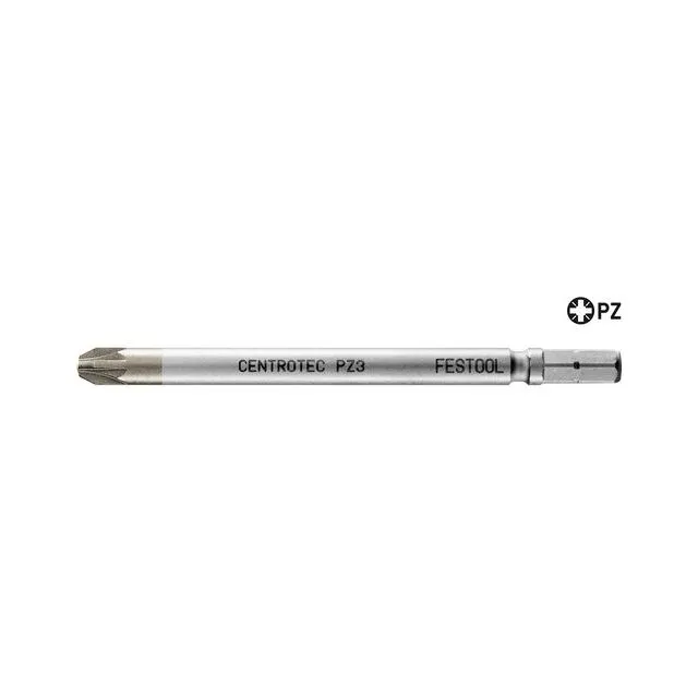BITS PZ 3-100 2 | Beijerbygg Byggmaterial
