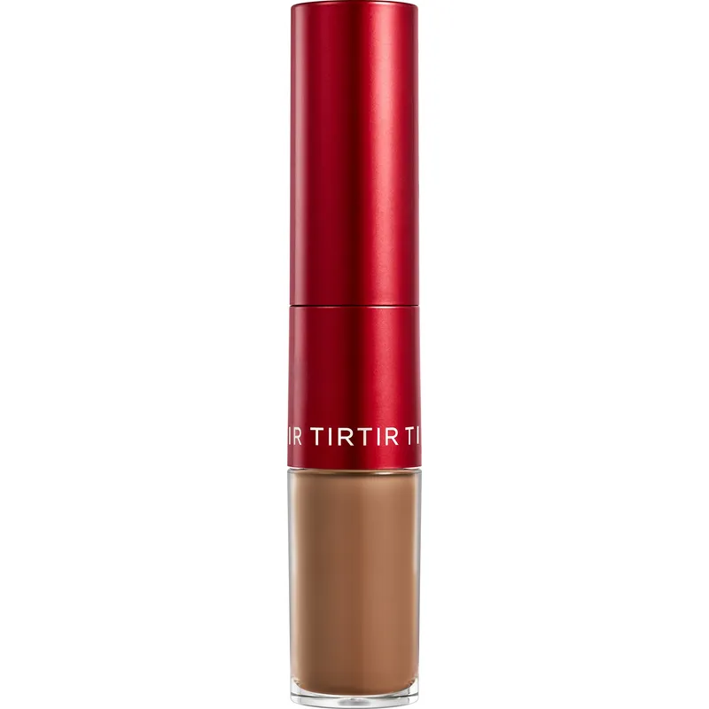TIRTIR Glide & Hide Blurring Concealer 8.7 N