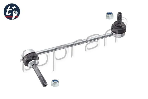 Stabilisatorstag TOPRAN 501 486