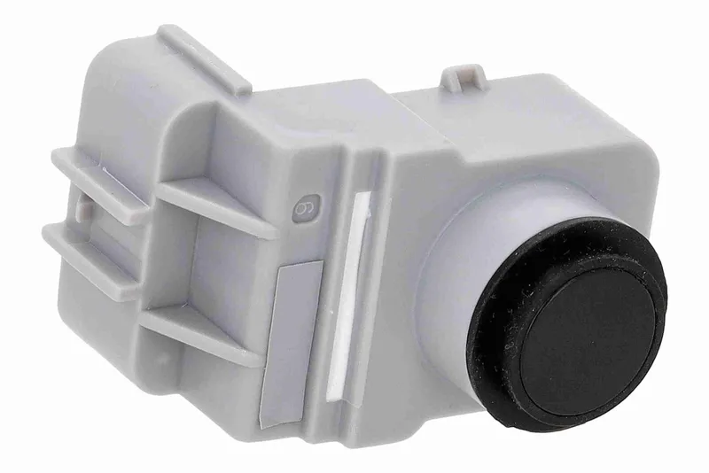Parkeringssensor VEMO V52-72-0150-1