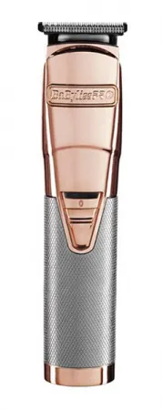 RoseFx Trimmer 4Artists – FX7880RGE