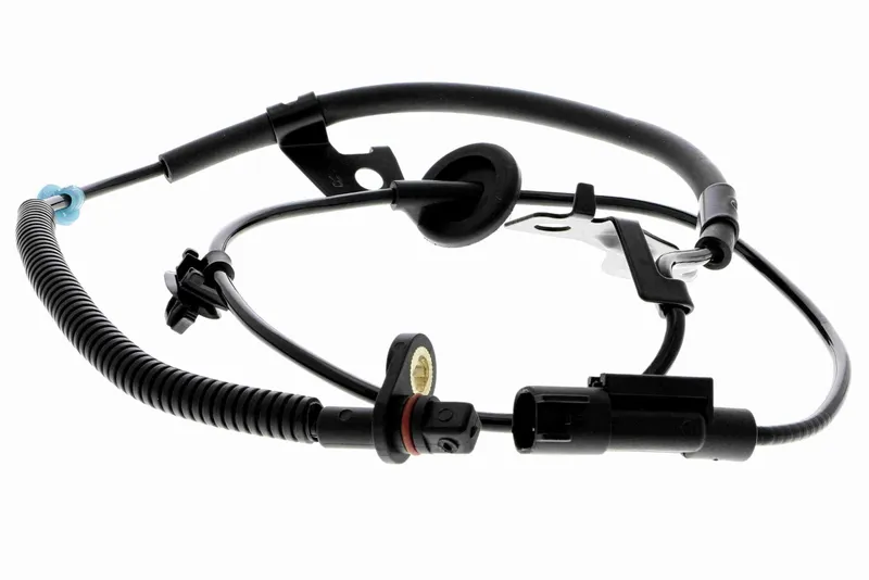 ABS-givare VEMO V33-72-0025