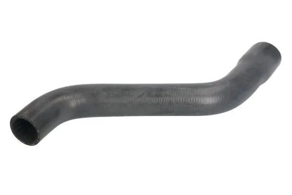 Kylarslang THERMOTEC DWX137TT