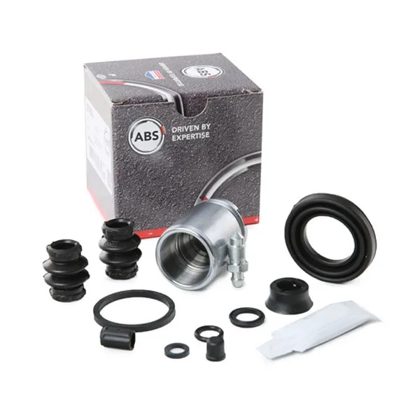 A.B.S. 57379 Renoveringssats, bromsok