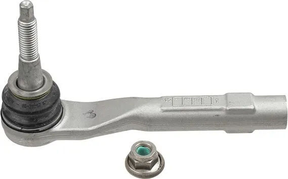 Styrled LEMFÖRDER 42131 01
