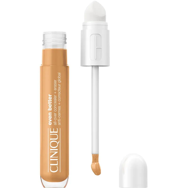 Even Better All Over Concealer + Eraser (#9042)