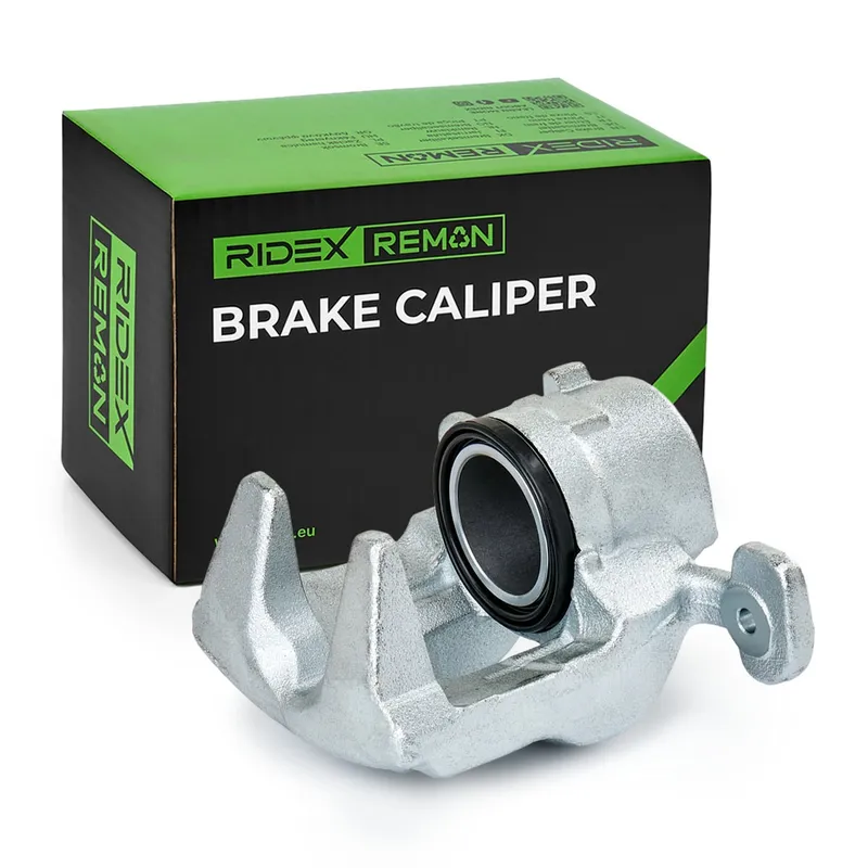 Bromsok RIDEX REMAN 78B3561R