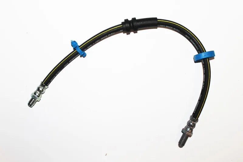 Bromsslang FERODO FHY2933