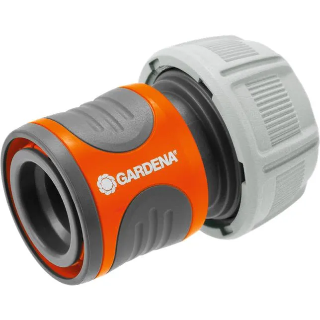 Gardena 18216 Snabbkontakt 3/4″
