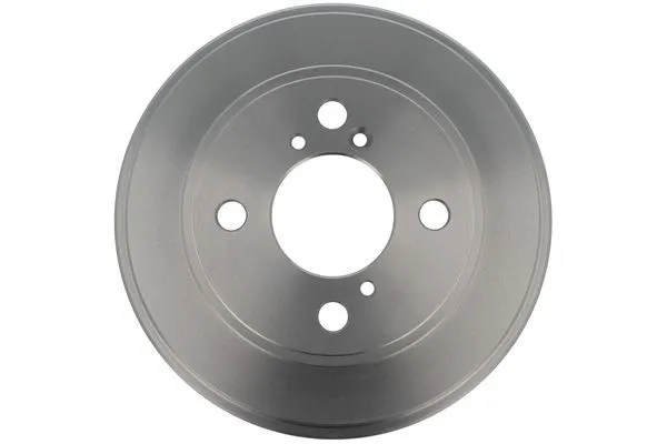 Bromstrumma OPTIMAL BT-2320