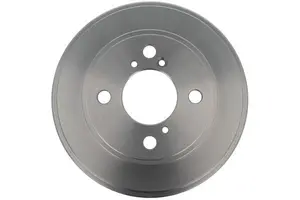 Bromstrumma OPTIMAL BT-2320
