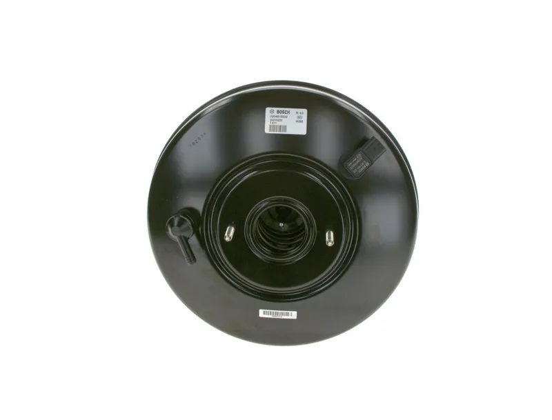Bromsservo BOSCH 0 204 815 532