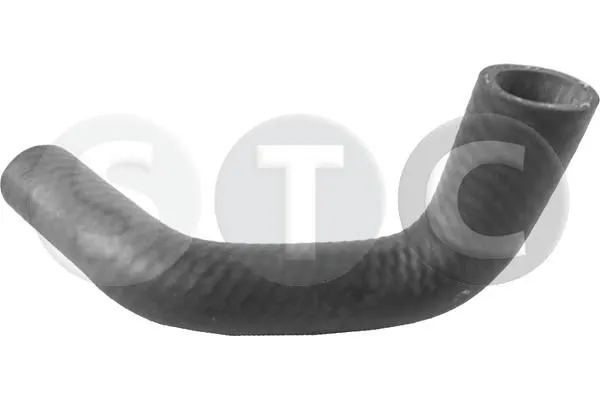 Kylarslang STC T407968