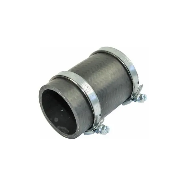 Laddluftslang METZGER 2400248