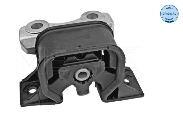 Motorkudde MEYLE 614 030 0045