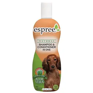 Espree Two In One Schampo & Conditioner 355 ml