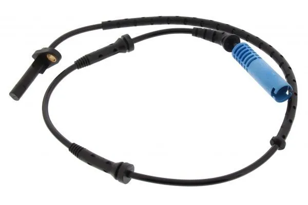 ABS-givare MAPCO 86677