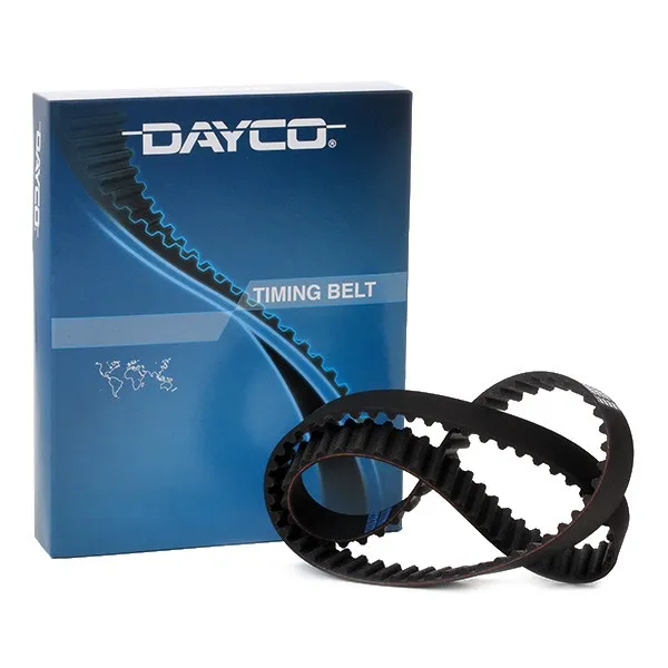 DAYCO 94853 Kamrem