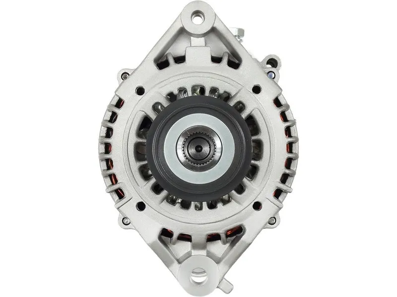 Generator AS-PL A2023(P)