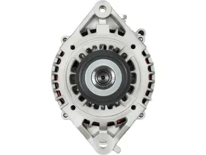 Generator AS-PL A2023(P)
