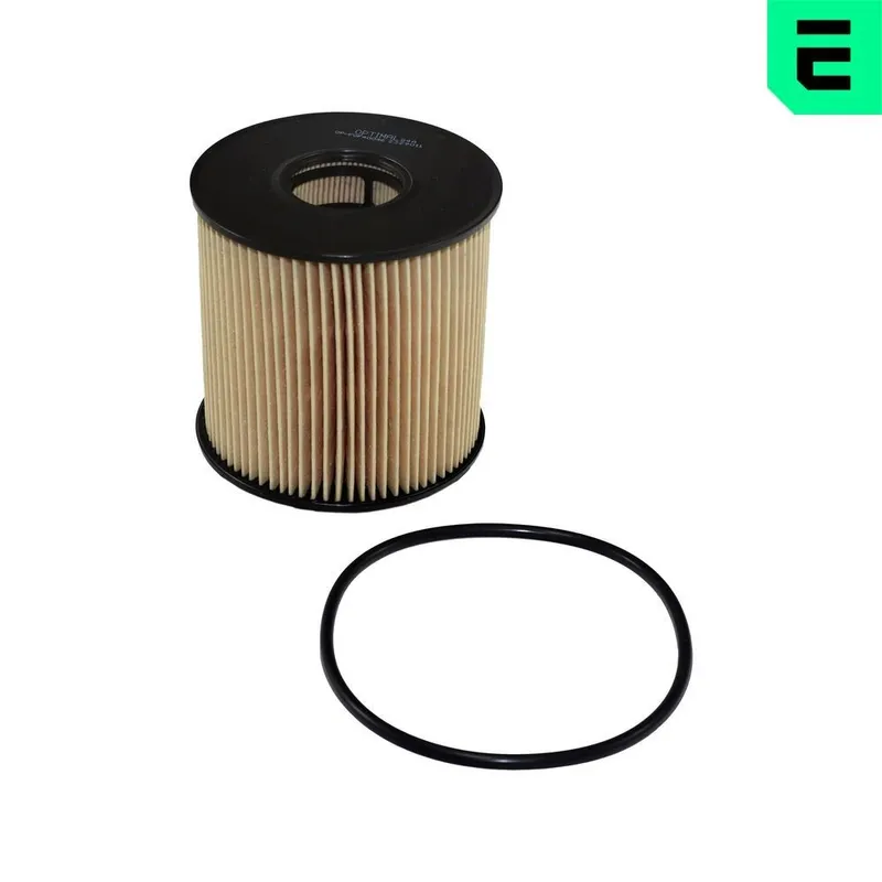 Oljefilter OPTIMAL OP-FOF40046
