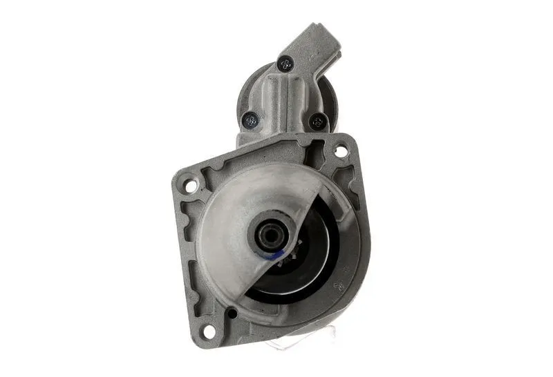 ROTOVIS Automotive Electrics 8013400 Startmotor